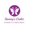 sammy288